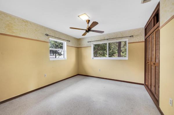 Fort Pierce Residential, 908 Skylark Dr, Fort Pierce, Florida 34982, image 2