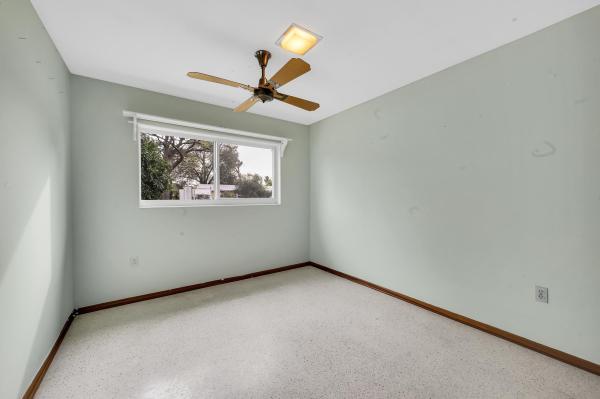 Fort Pierce Residential, 908 Skylark Dr, Fort Pierce, Florida 34982, image 1