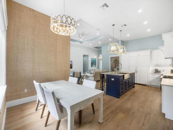 Palm Beach Shores Residential, 236 Cascade Ln, Palm Beach Shores, Florida 33404, image 1