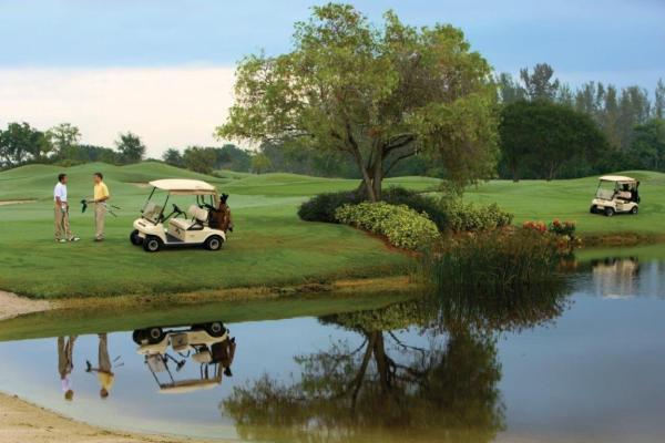 Lakewood Midrise At Boca West Country Club, 7847 Lakeside Blvd #1022, Boca Raton, Florida 33434, image 1