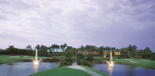 Lakewood Midrise At Boca West Country Club, 7847 Lakeside Blvd #1022, Boca Raton, Florida 33434, image 2