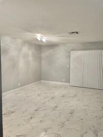 Society Hill Cannongate, 5516 Cannon Way #F, West Palm Beach, Florida 33415, image 1
