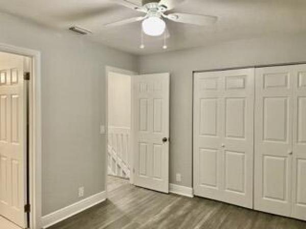 Society Hill Cannongate, 5516 Cannon Way #F, West Palm Beach, Florida 33415, image 3