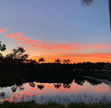 Legends At The Gardens, 4890 Bonsai Cir #200, Palm Beach Gardens, Florida 33418, image 2