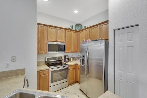 Legends At The Gardens, 4890 Bonsai Cir #200, Palm Beach Gardens, Florida 33418, image 3