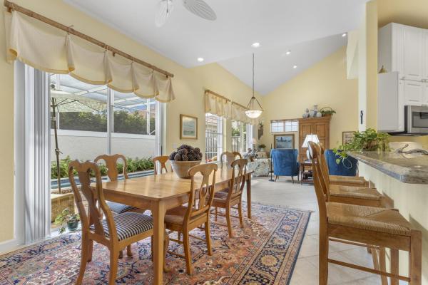 Monterey Pointe, 76 Spyglass Way, Palm Beach Gardens, Florida 33418, image 3