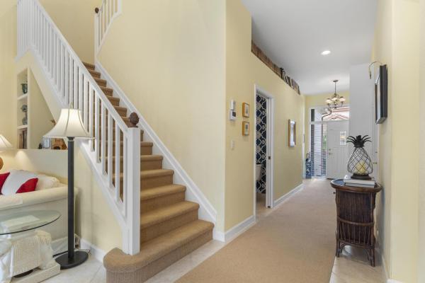 Monterey Pointe, 76 Spyglass Way, Palm Beach Gardens, Florida 33418, image 1