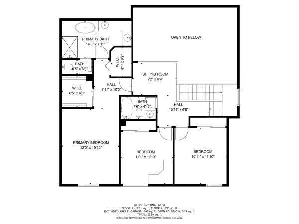 Monterey Pointe, 76 Spyglass Way, Palm Beach Gardens, Florida 33418, image 2