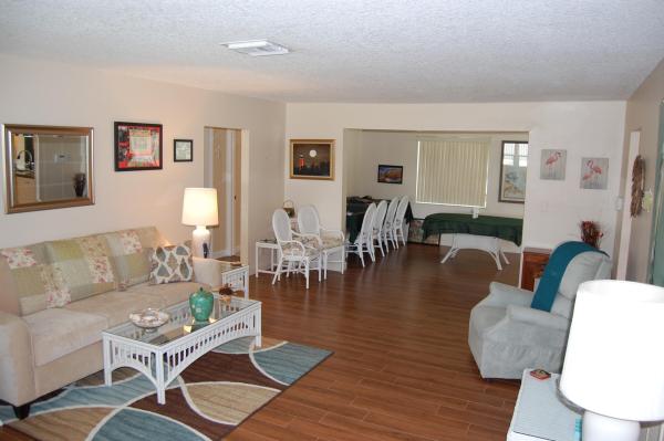 Palm Beach Leisureville, 1311 SW 22nd St, Boynton Beach, Florida 33426, image 1