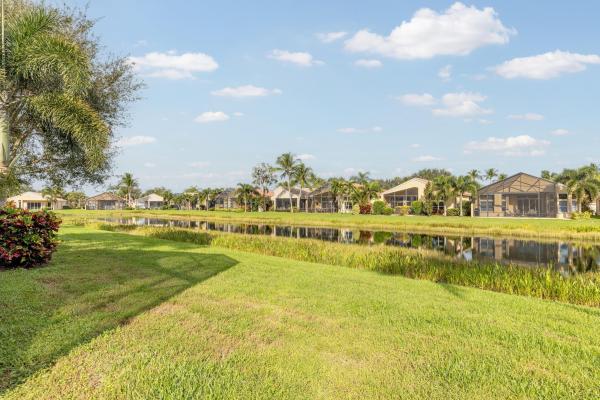 Valencia Pointe, 7251 Twin Falls Dr, Boynton Beach, Florida 33437, image 1