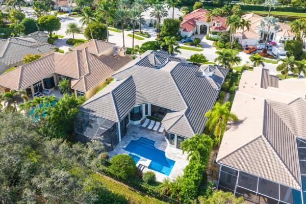 Estates Of St Martin, 104 Saint Martin Dr, Palm Beach Gardens, Florida 33418, image 1