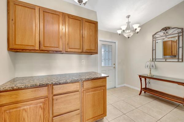 Snow Hill, 637 Allen Ave, Delray Beach, Florida 33483, image 1