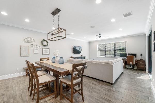 Silverleaf, 6173 Oceanaire Way, Lake Worth, Florida 33467, image 1