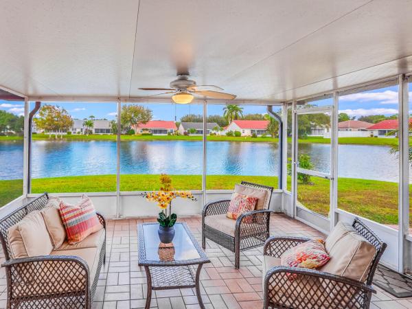 Summer Chase, 4024 Summer Chase Ct, Lake Worth Beach, Florida 33467, image 1