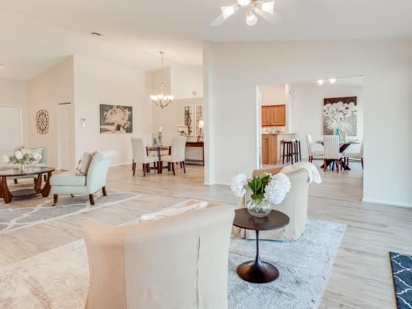 Summer Chase, 4024 Summer Chase Ct, Lake Worth, Florida 33467, image 1