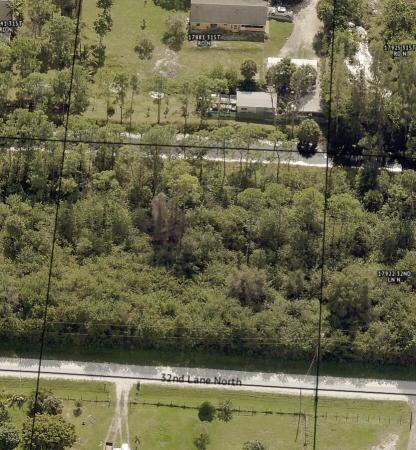 The Acreage, 17882 32nd Ln N, Loxahatchee, Florida 33470, image 2