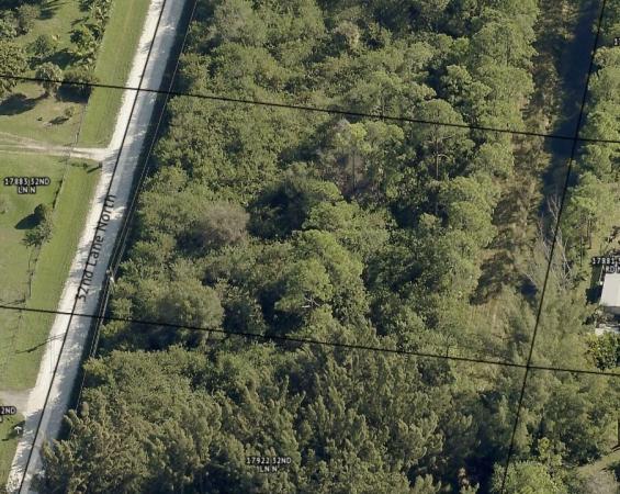 The Acreage, 17882 32nd Ln N, Loxahatchee, Florida 33470, image 1
