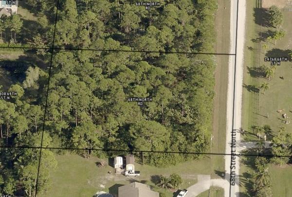 The Acreage, 14767 68th St N, Loxahatchee, Florida 33470, image 2