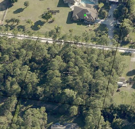 The Acreage, 14767 68th St N, Loxahatchee, Florida 33470, image 1