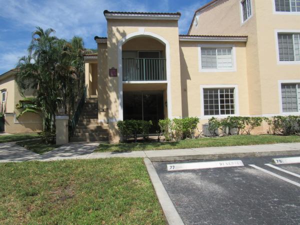 Milano, 1721 Village Blvd #101, West Palm Beach, Florida 33409, image 1