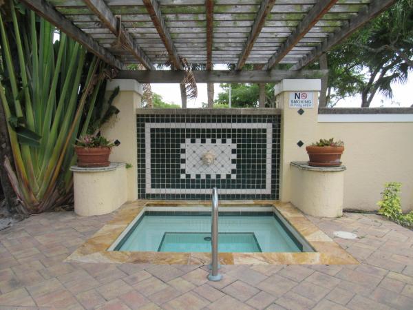 Milano, 1721 Village Blvd #101, West Palm Beach, Florida 33409, image 1