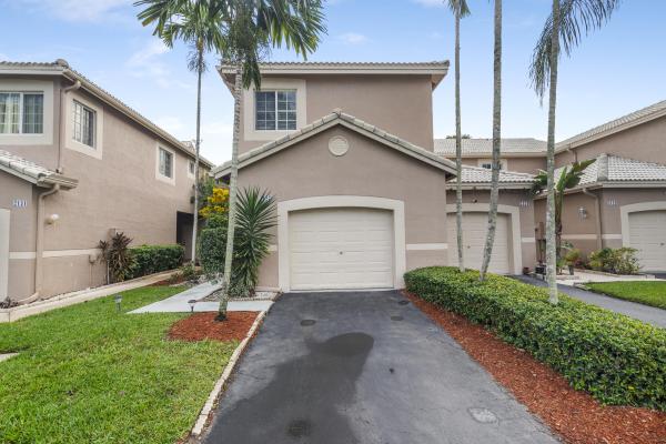 San Messina, 2127 Madeira Dr, Weston, Florida 33327, image 1