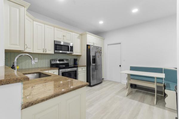 San Messina, 2127 Madeira Dr, Weston, Florida 33327, image 1