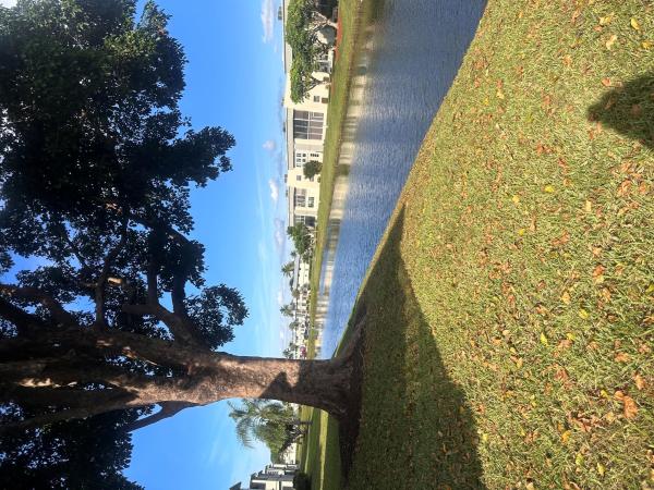 Monaco At Kings Point, 367 Monaco #H, Delray Beach, Florida 33446, image 1