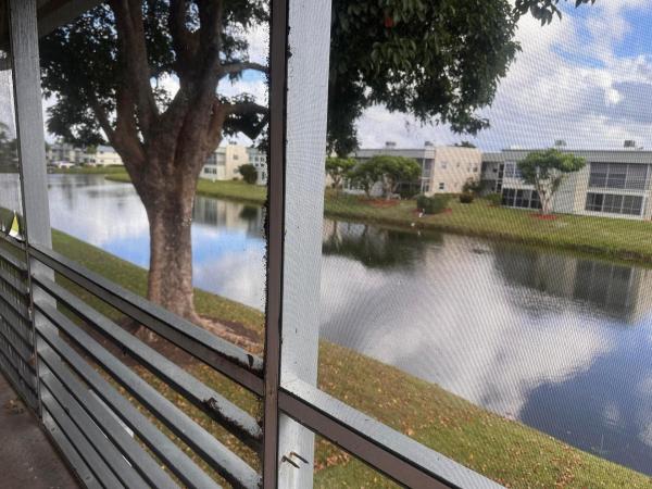 Monaco At Kings Point, 367 Monaco H, Delray Beach, Florida 33446, image 1