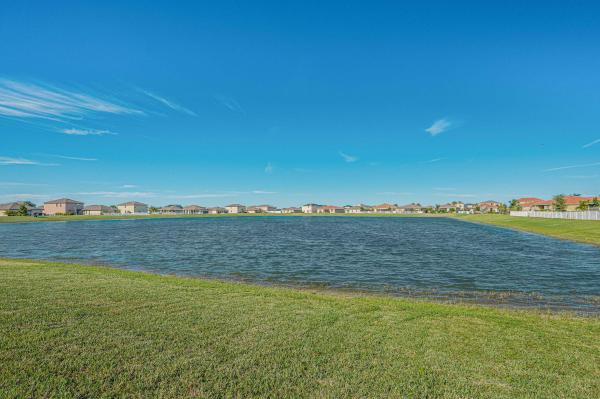 The Meadows At Bent Creek, 901 Bent Creek Dr, Fort Pierce, Florida 34947, image 1