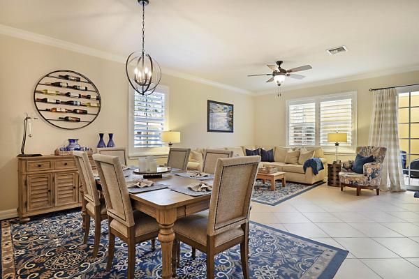 Canterbury Place At Abacoa, 255 Edenberry Ave, Jupiter, Florida 33458, image 1