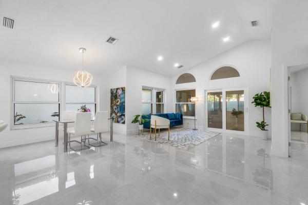 Sherwood Forest, 4400 Sherwood Forest Dr, Delray Beach, Florida 33445, image 3