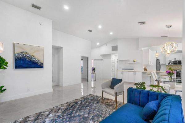 Sherwood Forest, 4400 Sherwood Forest Dr, Delray Beach, Florida 33445, image 1