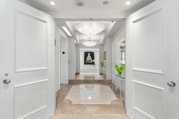 2770 South Ocean, 2770 S Ocean Blvd #N401, Palm Beach, Florida 33480, image 1