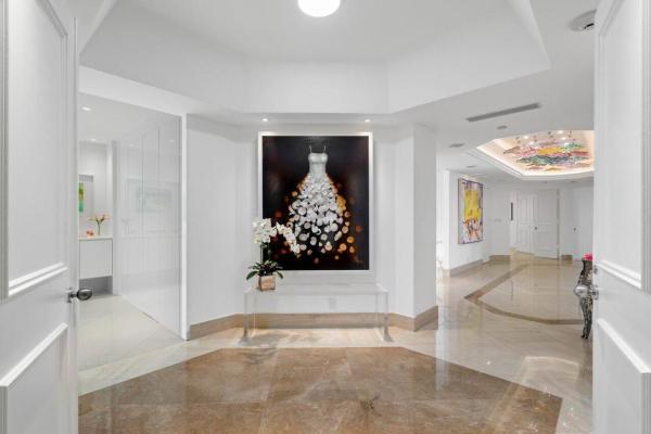 2770 South Ocean, 2770 S Ocean Blvd, Palm Beach, Florida 33480, image 1