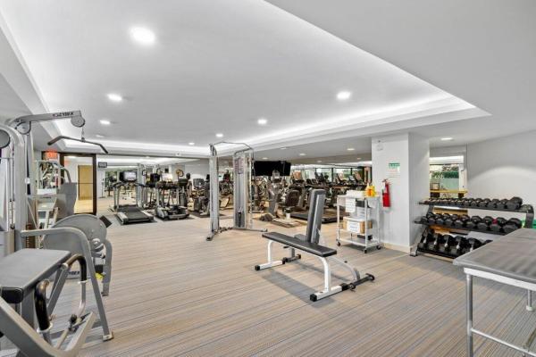 2770 South Ocean, 2770 S Ocean Blvd, Palm Beach, Florida 33480, image 2