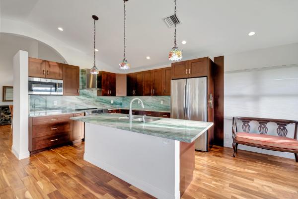 Hampton At Aberdeen, 8189 Cassia Dr, Boynton Beach, Florida 33472, image 1