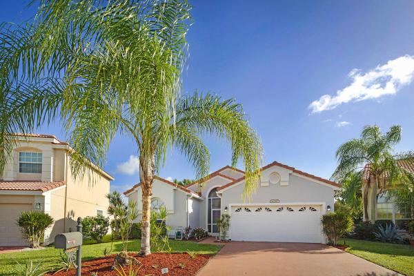 Starlight Cove, 12267 Pleasant Green Way, Boynton Beach, Florida 33437, image 1
