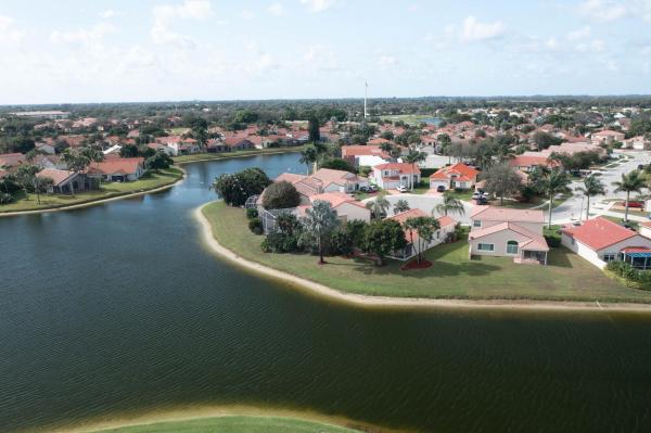 Starlight Cove, 12267 Pleasant Green Way, Boynton Beach, Florida 33437, image 1
