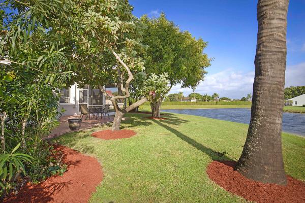 Starlight Cove, 12267 Pleasant Green Way, Boynton Beach, Florida 33437, image 2
