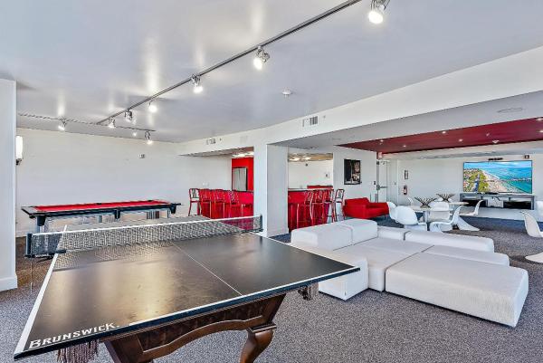 The Slade, 1551 N Flagler Dr #1401, West Palm Beach, Florida 33401, image 2