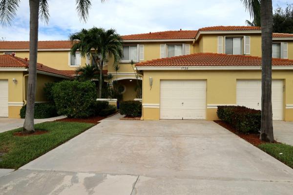 San Savino, 1720 Arezzo Cir, Boynton Beach, Florida 33436, image 1