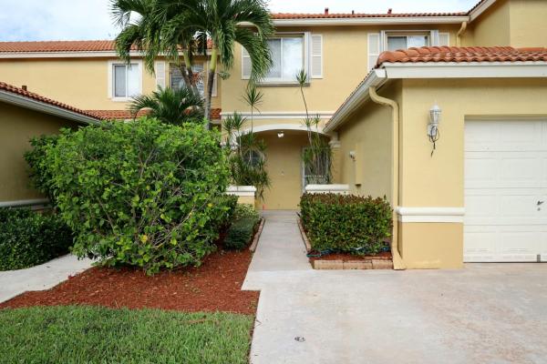 San Savino, 1720 Arezzo Cir, Boynton Beach, Florida 33436, image 2