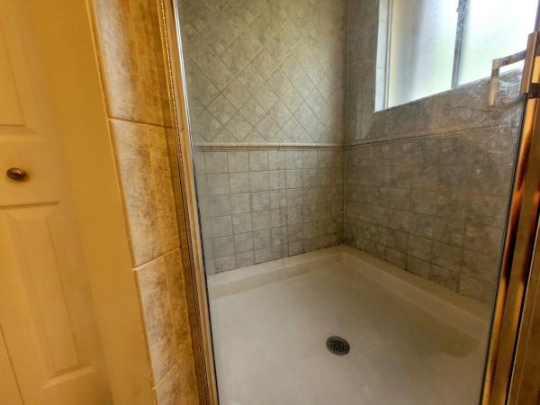San Savino, 1720 Arezzo Cir, Boynton Beach, Florida 33436, image 1