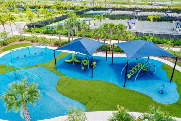 Avondale At Avenir, 10316 Northbrook Cir, Palm Beach Gardens, Florida 33412, image 1