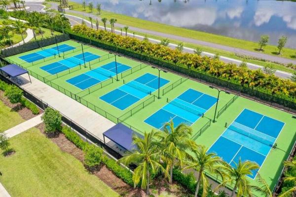 Avondale At Avenir, 10316 Northbrook Cir, Palm Beach Gardens, Florida 33412, image 2