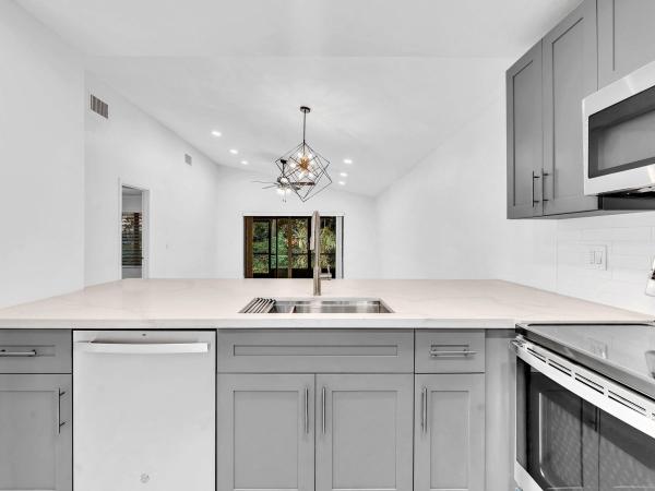 Shadywoods 1, 3817 Arelia Dr, Delray Beach, Florida 33445, image 1