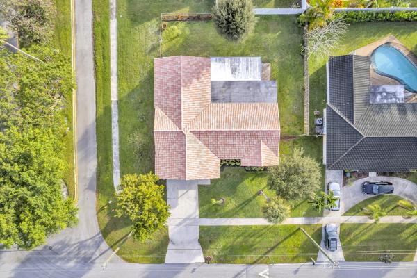 2600 NW 37th St, Boca Raton, Florida 33434, image 1