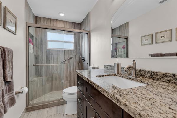 2600 NW 37th St, Boca Raton, Florida 33434, image 2