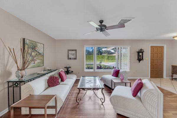 2600 NW 37th St, Boca Raton, Florida 33434, image 3